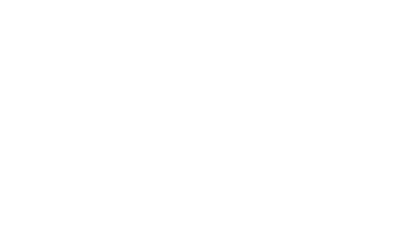 maqsad logo